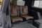 2025 Lexus GX 550 Luxury+