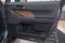 2025 Lexus GX 550 Luxury+