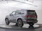 2025 Lexus GX 550 Luxury+