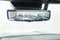 2025 Lexus GX 550 Luxury+
