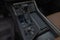 2025 Lexus GX 550 Luxury+