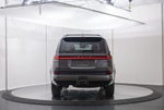 2025 Lexus GX 550 Luxury+