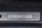2025 Lexus GX 550 Luxury+