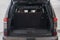 2025 Lexus GX 550 Luxury+