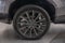 2025 Lexus GX 550 Luxury+