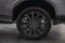 2025 Lexus GX 550 Luxury+