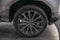 2025 Lexus GX 550 Luxury+