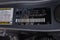 2025 Lexus GX 550 Luxury+