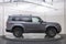 2025 Lexus GX 550 Luxury+