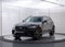2024 Jaguar F-PACE SVR