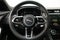 2024 Jaguar F-PACE SVR