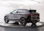 2024 Jaguar F-PACE SVR