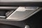 2024 Jaguar F-PACE SVR