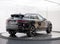 2024 Jaguar F-PACE SVR