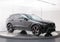 2024 Jaguar F-PACE SVR