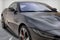 2024 Jaguar F-TYPE P450