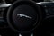2024 Jaguar F-TYPE P450