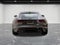 2024 Jaguar F-TYPE P450