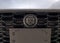 2024 Jaguar F-TYPE P450