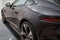 2024 Jaguar F-TYPE P450