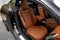 2024 Jaguar F-TYPE P450