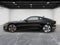 2024 Jaguar F-TYPE P450