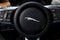 2024 Jaguar F-TYPE P450