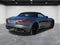 2017 Jaguar F-TYPE S