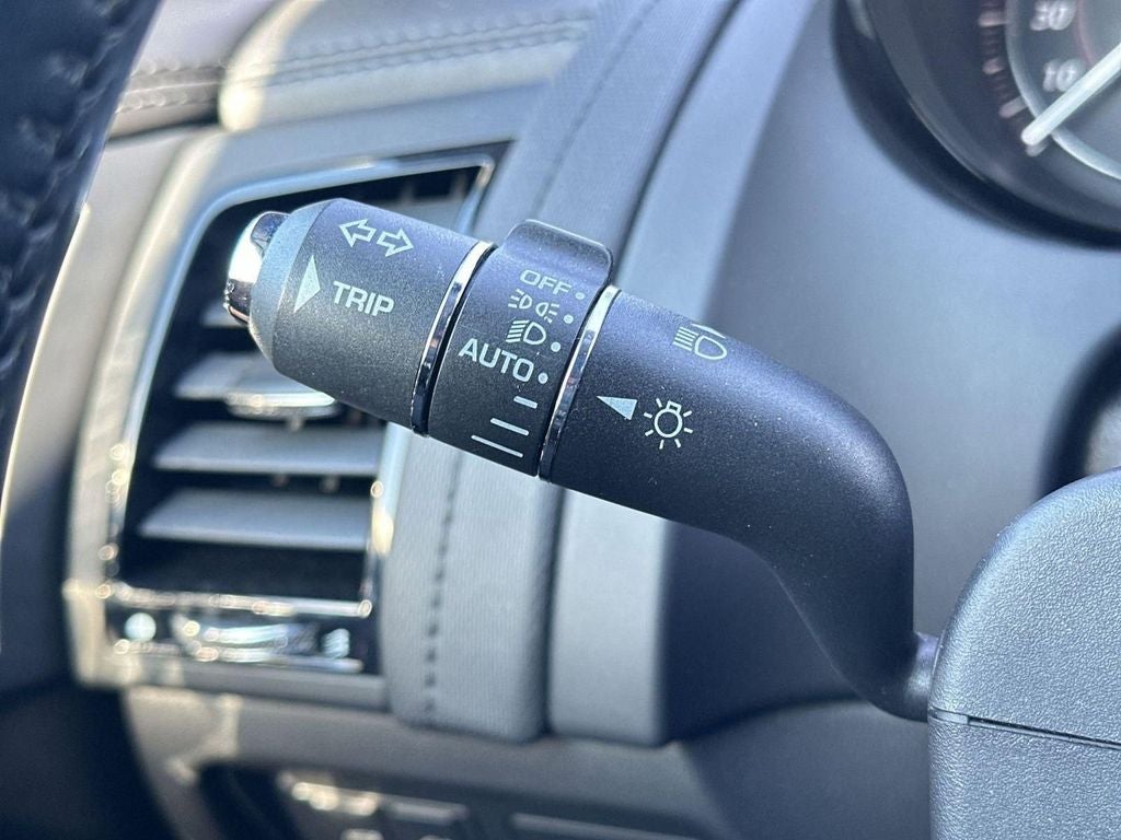 2017 Jaguar F-TYPE S