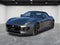 2017 Jaguar F-TYPE S