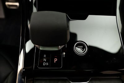 2024 Land Rover Range Rover Sport Plug-in Hybrid Autobiography