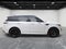 2024 Land Rover Range Rover Sport Plug-in Hybrid Autobiography