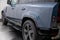 2025 Land Rover Defender 110 X-Dynamic SE