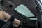 2025 Land Rover Defender 110 X-Dynamic SE