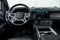 2025 Land Rover Defender 110 X-Dynamic SE
