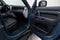 2025 Land Rover Defender 110 X-Dynamic SE
