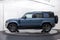 2025 Land Rover Defender 110 X-Dynamic SE