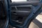 2025 Land Rover Defender 110 X-Dynamic SE