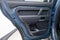 2025 Land Rover Defender 110 X-Dynamic SE