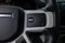 2025 Land Rover Defender 110 X-Dynamic SE