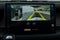 2025 Land Rover Defender 110 X-Dynamic SE