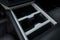2025 Land Rover Defender 110 X-Dynamic SE