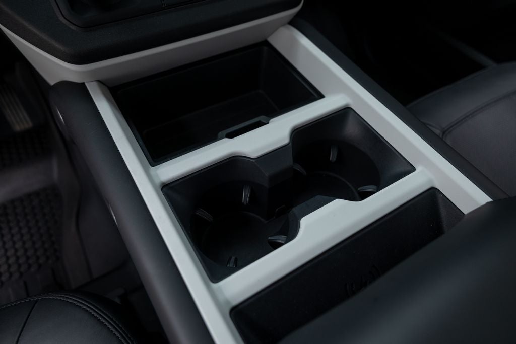 2025 Land Rover Defender 110 X-Dynamic SE