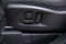 2025 Land Rover Defender 110 X-Dynamic SE
