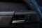2025 Land Rover Defender 110 X-Dynamic SE