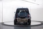 2025 Land Rover Defender 110 X-Dynamic SE