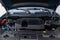 2025 Land Rover Defender 110 X-Dynamic SE