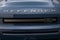 2025 Land Rover Defender 110 X-Dynamic SE
