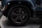 2025 Land Rover Defender 110 X-Dynamic SE