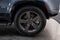 2025 Land Rover Defender 110 X-Dynamic SE